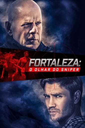 Fortaleza: O Olhar do Sniper - assistir Fortaleza: O Olhar do Sniper Dublado e Legendado Online grátis