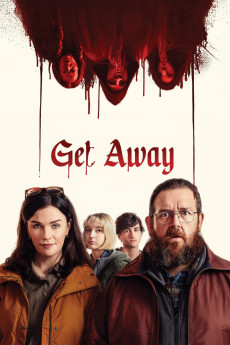 Get Away - Assistir Get Away Online Grátis