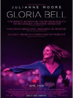 Gloria Bell