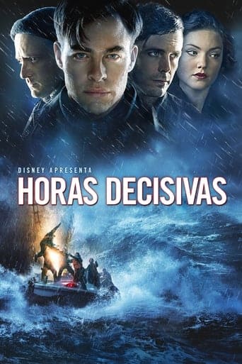 Horas Decisivas Filmes Online Grátis HD