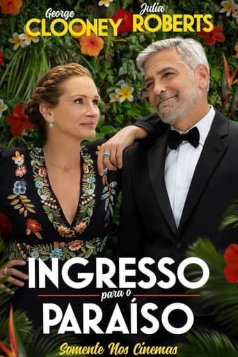 Ingresso para o Paraíso - assistir Ingresso para o Paraíso Dublado e Legendado Online grátis