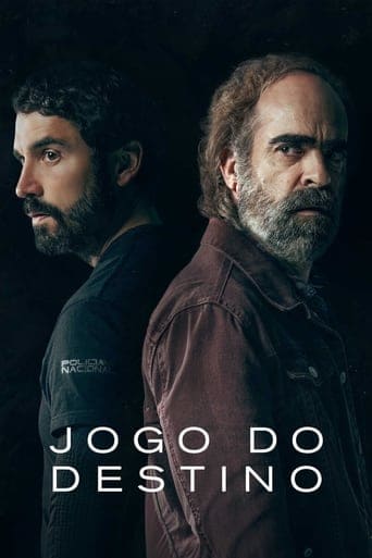 Jogo do Destino - assistir Jogo do Destino Dublado e Legendado Online grátis