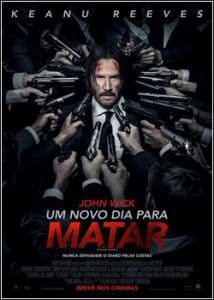 john-wick-um-novo-dia-para-matar assistir nos limites da lei 2017 dublado online grátis