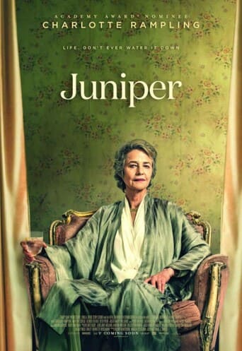 Juniper