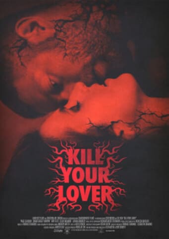 Kill Your Lover - Assistir Kill Your Lover Dublado e Legendado - Filmes Online HD