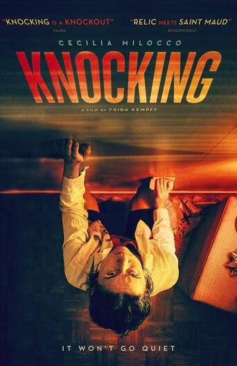 Knocking