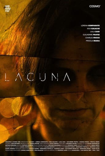 Lacuna