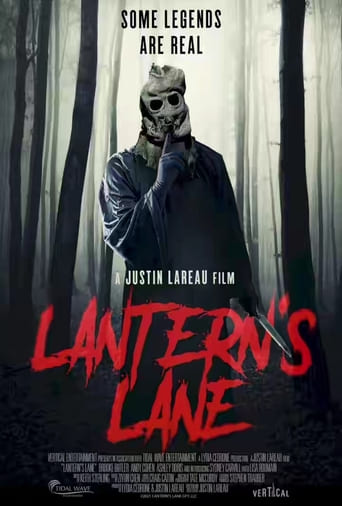 Lantern's Lane - assistir A Lenda de Lanterns Lane Dublado e Legendado Online grátis