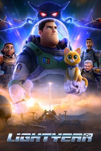 lightyear.html - assistir lightyear.html Dublado e Legendado Online grátis