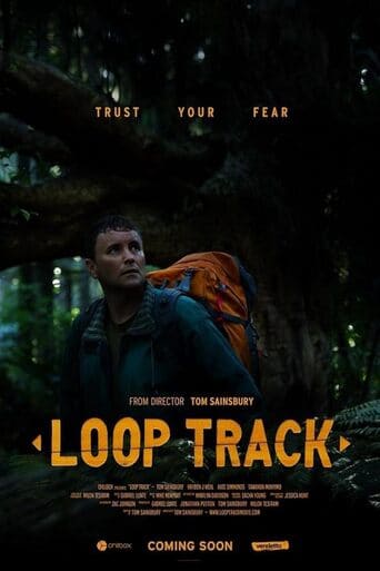 Loop Track - assistir Loop Track Dublado e Legendado Online grátis