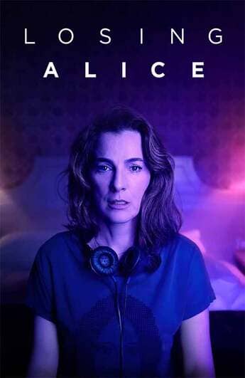 Losing Alice 1ª Temporada