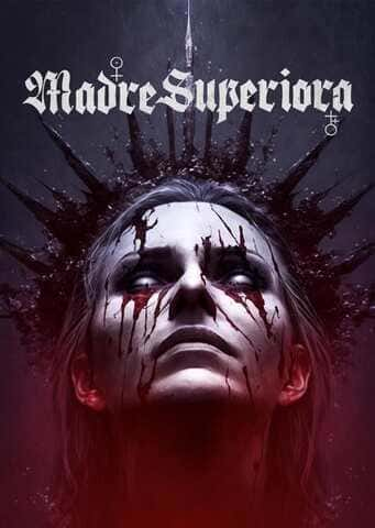 Madre Superiora - Assistir Madre Superiora Online Grátis