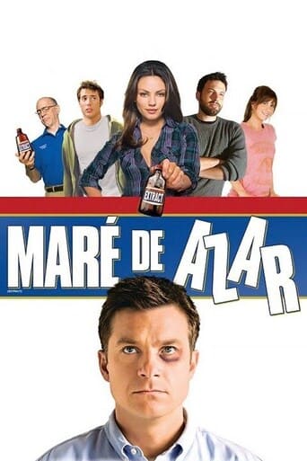 Maré de Azar - assistir Maré de Azar Dublado e Legendado Online grátis