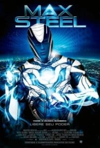 max-steel assistir alem da escuridao star trek 2016 dublado online grátis