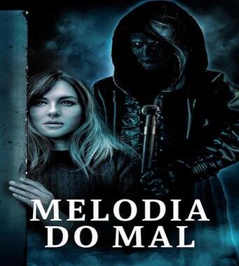 Melodia do Mal