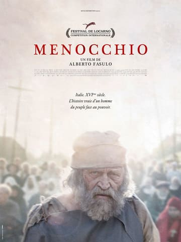 Menocchio