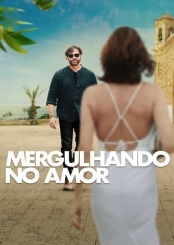 Mergulhando no Amor - Assistir Mergulhando no Amor Online Grátis