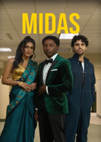 Midas