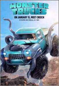 monster-trucks assistir assistir liga da justiça vs jovens titãs 2016 dublado online grátis