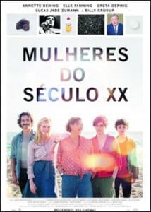 mulheres-do-seculo-20 assistir tamo junto 2016 online grátis