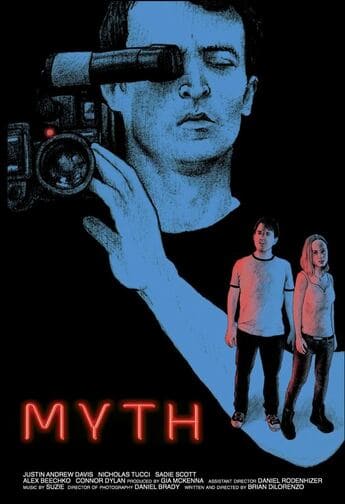 Myth