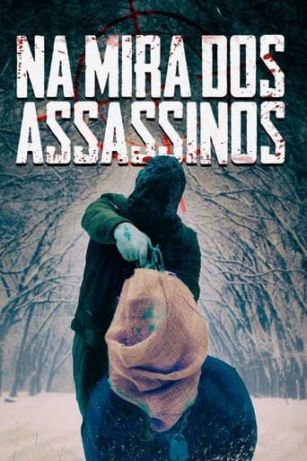 Na Mira dos Assassinos - assistir Na Mira dos Assassinos Dublado e Legendado Online grátis