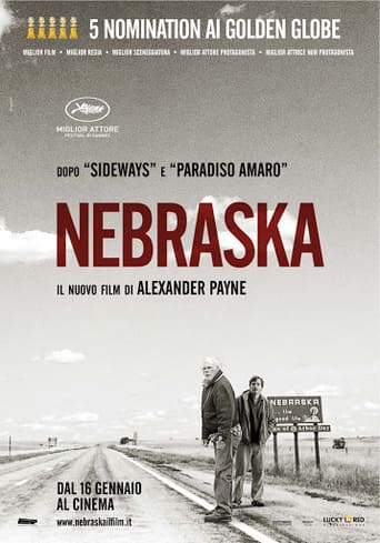 Nebraska