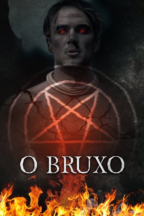 O Bruxo - Assistir O Bruxo Online Grátis