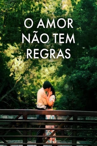 O Amor Não Tem Regras - assistir O Amor Não Tem Regras Dublado e Legendado Online grátis