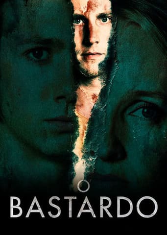 O Bastardo - Assistir O Bastardo Online Grátis