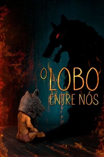 O Lobo Entre Nós