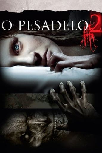 O Pesadelo 2