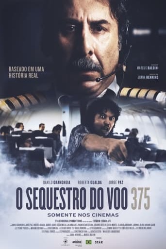  - assistir  Dublado e Legendado Online grátis