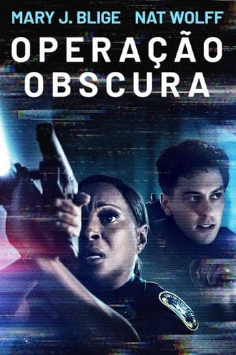 Operação Obscura