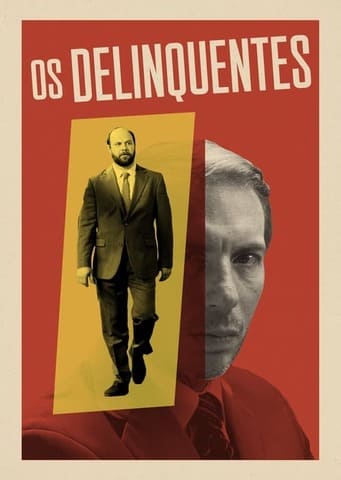 Os Delinquentes - Assistir Os Delinquentes Online Grátis