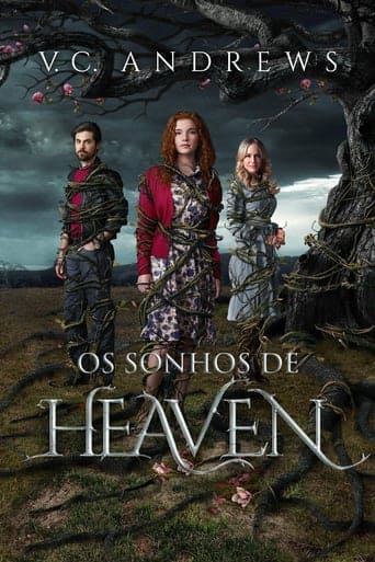 Os Sonhos de Heaven