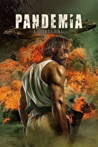 Pandemia: A Guerra Final - assistir Pandemia: A Guerra Final Dublado e Legendado Online grátis