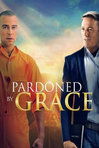 Pardoned by Grace - assistir Pardoned by Grace Dublado e Legendado Online grátis