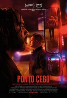 Ponto Cego - filmes de comédia