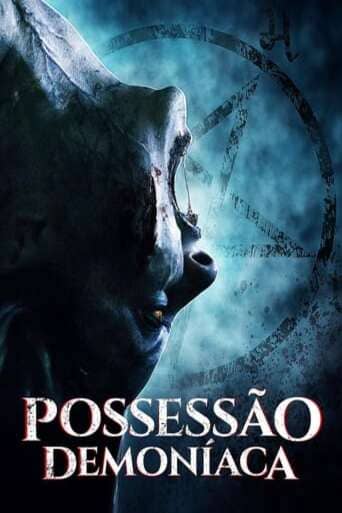 Possessão Demoníaca - assistir Possessão Demoníaca Dublado e Legendado Online grátis