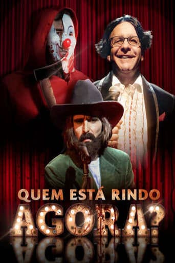  - assistir  Dublado e Legendado Online grátis