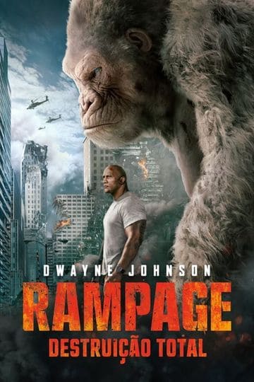 rampage-destruicao-total