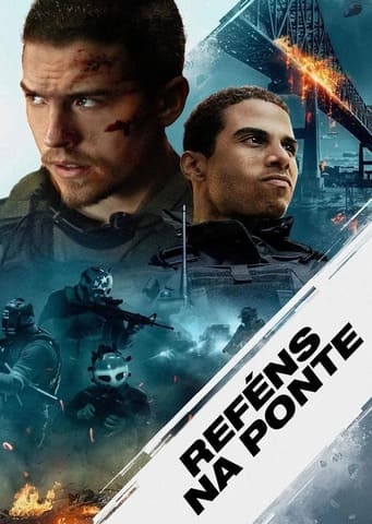 Assistir Online Grátis - Assistir Online Grátis