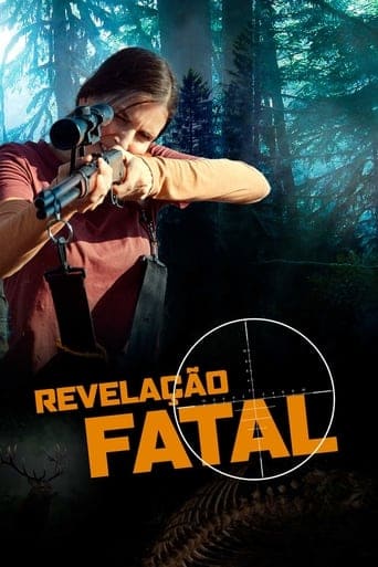 Revelação Fatal Filmes Online Grátis HD