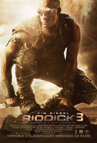 Riddick 3