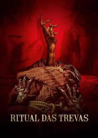 Ritual das Trevas