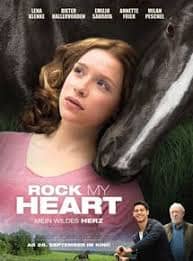 Rock My Heart (2019)