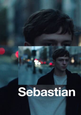 Sebastian - Assistir Sebastian Online Grátis