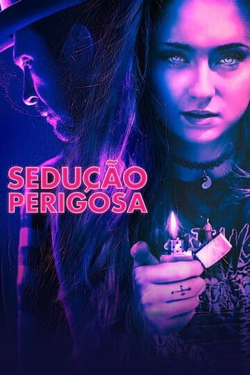 Sedução Perigosa