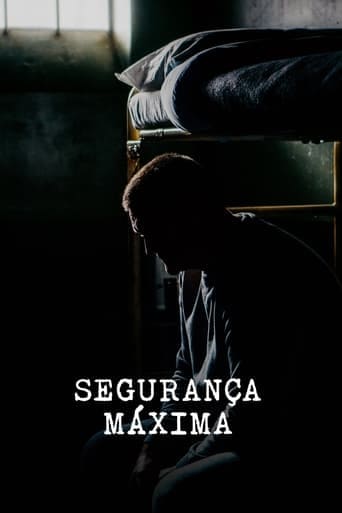 Segurança Máxima - assistir Segurança Máxima Dublado e Legendado Online grátis